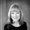 Photo of Jen M.