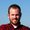 Photo of Daren S.