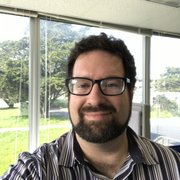 google avatar
