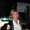 Photo of Kristy M.