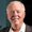 Photo of Greg L.