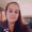 Photo of Shena D.