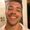 Photo of Guilherme B.