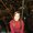 Photo of Stephanie H.