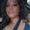 Photo of Amor D.