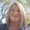 Photo of Julie M.