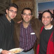 google avatar