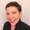 Photo of Pamela D.