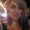 Photo of Lauren J.