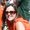 Photo of Sheree C.