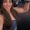 Photo of Paola