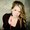 Photo of Jenny H.