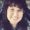 Photo of Kate Marie O.