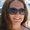 Photo of Brandi K.