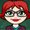 Photo of Jill F.