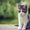 Photo of Katyee8 D.