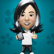 google avatar