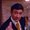 Photo of Yoddha Y.