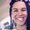 Photo of Charissa J.