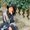 Photo of Nandita P.