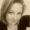 Photo of Korie H.