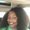 Photo of Kandice S.