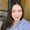 Photo of Riana G.
