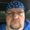 Photo of Matt S.