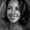 Photo of Silvy G.