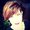 Photo of Gabriela T.