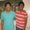 Photo of Rajiv K.