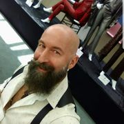 google avatar