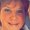 Photo of Kendra S.