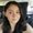 Photo of Arleth G.
