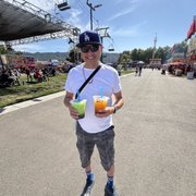 google avatar