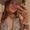 Photo of Alexia G.