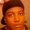 Photo of Tremayne W.