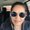 Photo of Ivette O.