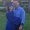 Photo of Rich E.