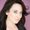 Photo of Brooke S.