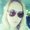 Photo of Rocio A.