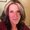 Photo of Kimberly K.