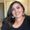 Photo of Alondra S.