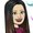 Photo of Poonamski S.