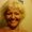 Photo of Maria J.