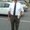 Photo of Steve P.