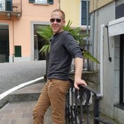 google avatar