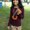 Photo of Tejal P.
