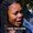 Photo of Bonita P.