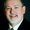Photo of Terry D.